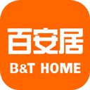 滚球高手