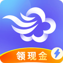 永利皇宫网络是官网吗_